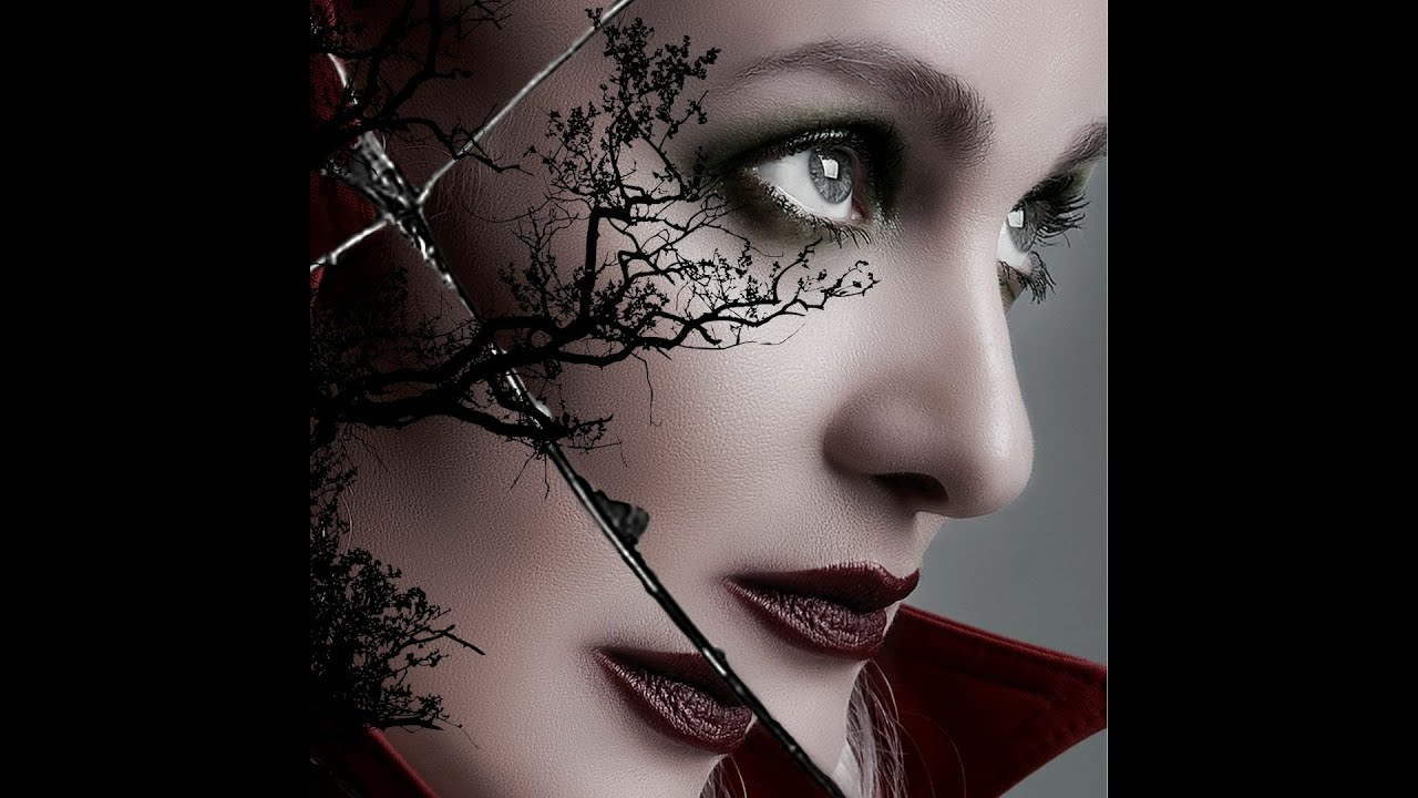 Συνέντευξη με την Ελληνίδα  τραγουδίστρια Lia Hide