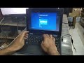 Install Window 10 in Laptop