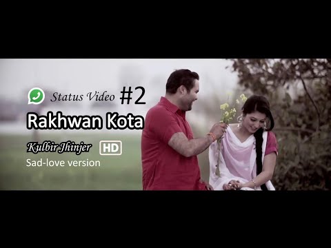 rakhwan kotta song