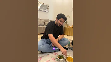 ابو عبير بضيافه ابو الجوهرة ابوعبير ابوالجوهرة 