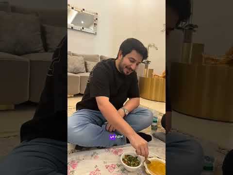 ابو عبير بضيافه ابو الجوهرة ابوعبير ابوالجوهرة