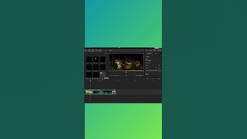 How To Add Filters in CapCut PC | Full Step-by-Step Guide