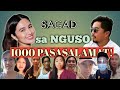 Monetization dahil kay Julie ANNE San Jose? || Bakit may nguso?