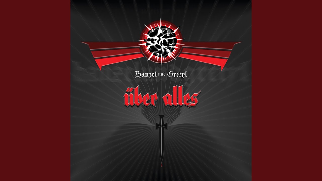 Let The Planets Burn