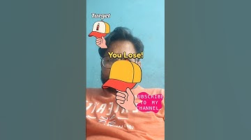 trying tiktok colour game filter challenge 😭@Mrshiv.show9 #colors #gift #ytshorts #shortvideo