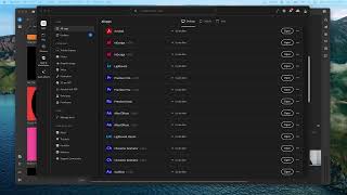 Fix for the Motion Graphics Error in Adobe Premiere Rush