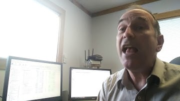 How to use Good Sync