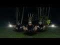 River pnau ft lady hawke  choreography by sarah jane jones