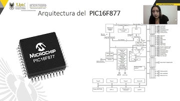 Diferencia entre FPGA y microcontroladores