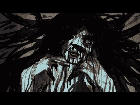 We Know the Devil | Blue ending playthrough