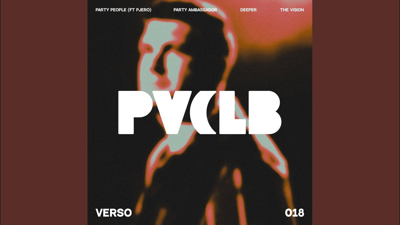 Watch Deeper on YouTube Watch Deeper on YouTube