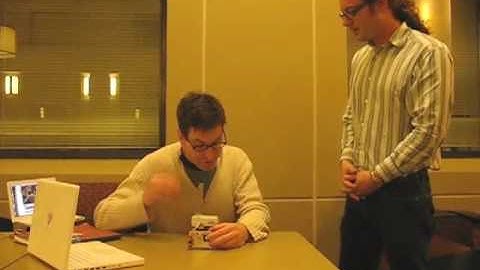 The SpikerBox: Bringing Neurophysiology to Everyone