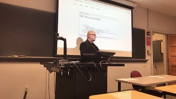 Manufacturing Process Variables in CNC