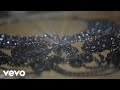 Danielle Black Black Diamonds Official Music Video 