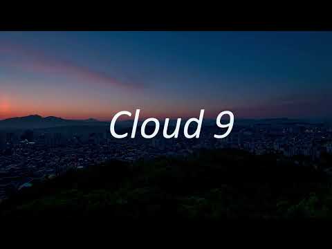 Playlist A collection of Mike Perry's favorite songs that Koreans likes