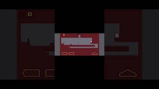 Level devil games! #leveldevil #pixelart #games #gta #gaming #videogames #roblox #gta6 #trend #gam