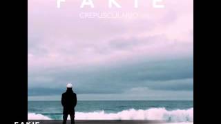 Video thumbnail of "Fakie - Crepusculario"