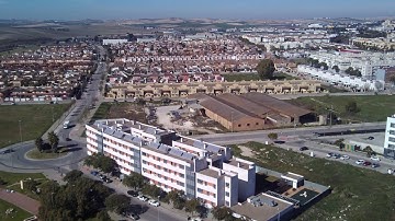 Fimi A3 8 months around the world