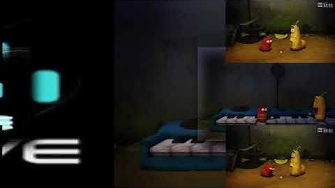 2 Scan #5 MLPTVE2025