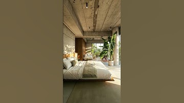 SketchUp and Chaos Vantage #sketchup #vantage #animation #renderings #vray