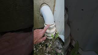 Zanesville, OH/Aarons water problem