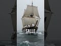Unravel the enigma of Lake Michigan! #LakeMichiganTriangle #Mystery