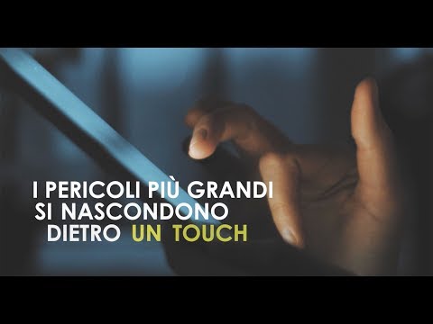 PORNOLESCENZA. Proteggere bambini e adolescenti dai pericoli di internet