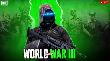 Gaming thumbnail tutorial in photoshop| youtube thumbnail #2024 #thumbnail #photoshop #viralvideo