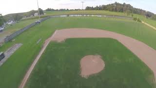 Limeport Stadium Freestyle
