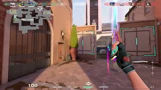 Team Galacti̇x Takimina Hoşgeldi̇n Elsalva