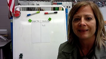 Math, Module 3 Lesson 2, Tuesday, November 24