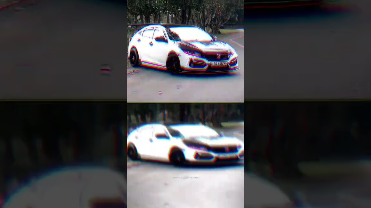 Car valata kamathi aya like ekak dagena yanna 