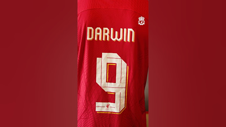 Our new no. 9 #lfc #shorts