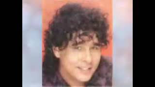 علي حميدة