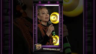 Elif Avcı Anlatmam Derdimi Dertsiz İnsana Şarkılarshorts I