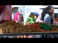 ቁጥሮቹ ኢህአዴግን አጋለጡ! ETV | EBC | EBCDOTSTREAM