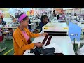 ቁጥሮቹ ኢህአዴግን አጋለጡ! ETV | EBC | EBCDOTSTREAM