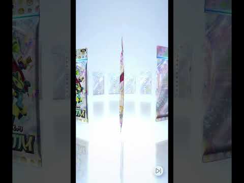 #ポケポケ開封  #ポケモン　#たいしたことない