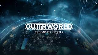 Bomfunk Mcs  Freestyler  Outtrworld Remix