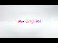 BRAND NEW Sky Original 2022 