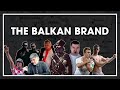 Balkan stereotypes are extremely stupid (and dangerous)