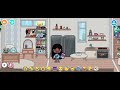 Keisha S Morning Routine ÔÿÇ ÅÔÿò Keisha S Morning Routine ÔÿÇ ÅÔÿò