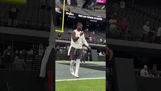 game ready 😮‍💨