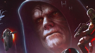 10 Best FREE iOS & Android Games of January 2017 screenshot 4