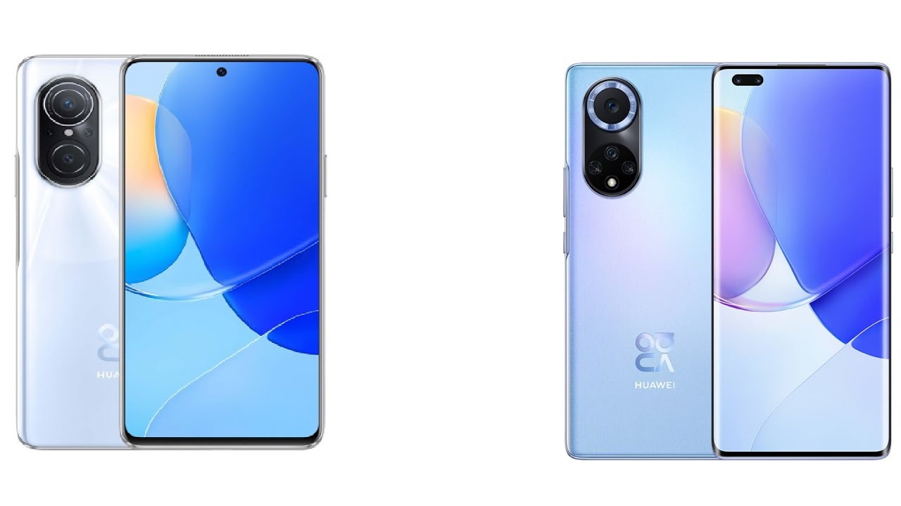 Huawei p70 pro 2024. Huawei Nova 9. Смартфон Huawei Nova y70. Huawei Nova 9 se. Huawei Nova 9 Pro.