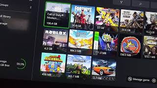 Free Xbox Account(Email and Password)in desciption