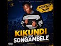MBESHI JANE KIKUNDI CHA SONGAMBELE 0750886371 POWER STUDIO PRD BY ALEX 