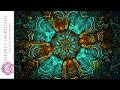 741Hz Dissolve Toxins and Negative Thoughts ✤ Mind, Body and Spirit Alignment