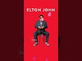 Elton John - Crocodile Rock - Acoustic Guitar Collection #eltonjohn #guitarcollection #guitarcover