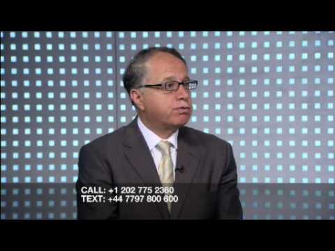 ريز خان - معركة المستوطنات - 28 مايو 2009 - الجزء الأول